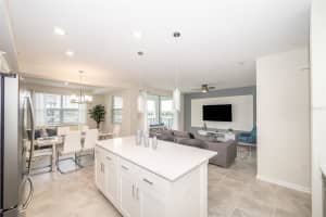 3120 PARADOX CIRCLE, KISSIMMEE, FL 34746 - MLS#MFRS5124612