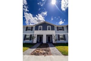 3834 LANA AVENUE, DAVENPORT, FL 33897 - MLS#MFRS5124613