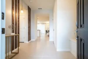 3834 LANA AVENUE, DAVENPORT, FL 33897 - MLS#MFRS5124613