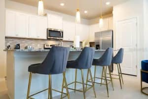 3834 LANA AVENUE, DAVENPORT, FL 33897 - MLS#MFRS5124613