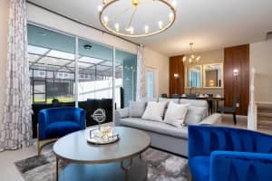 3834 LANA AVENUE, DAVENPORT, FL 33897 - MLS#MFRS5124613