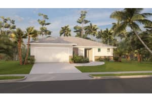 1043 BRENTON AVENUE, LEHIGH ACRES, FL 33974 - MLS#MFRS5124615