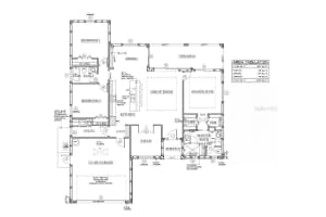 1043 BRENTON AVENUE, LEHIGH ACRES, FL 33974 - MLS#MFRS5124615