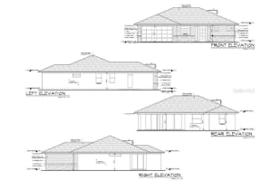 1043 BRENTON AVENUE, LEHIGH ACRES, FL 33974 - MLS#MFRS5124615