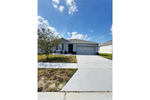 253 Meadowbrook Blvd, WINTER HAVEN