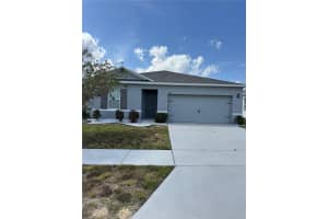 253 MEADOWBROOK BOULEVARD, WINTER HAVEN, FL 33881 - MLS#MFRS5124618