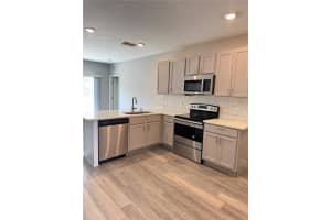 253 MEADOWBROOK BOULEVARD, WINTER HAVEN, FL 33881 - MLS#MFRS5124618