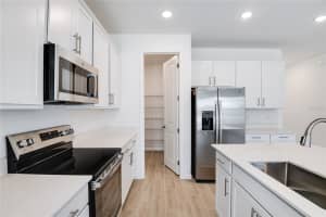 1690 SUGARBELLE CIRCLE, MASCOTTE, FL 34753 - MLS#MFRS5124621