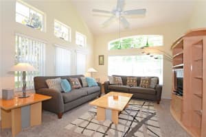 8413 BLUE LAGOON DRIVE, KISSIMMEE, FL 34747 Sold 07/23/25