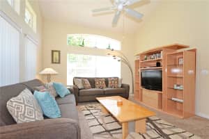 8413 BLUE LAGOON DRIVE, KISSIMMEE, FL 34747 Sold 07/23/25