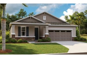 2937 GAVIN SKY DRIVE, KISSIMMEE, FL 34744 Sold 05/16/25