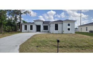 1059 Wing Rd Sw, PALM BAY