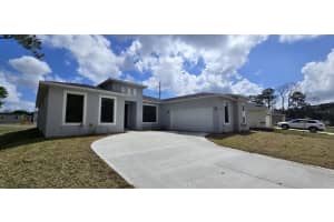 1059 WING ROAD, PALM BAY, FL 32908 - MLS#MFRS5124632