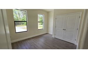 1059 WING ROAD, PALM BAY, FL 32908 - MLS#MFRS5124632