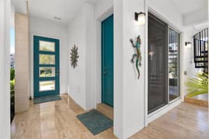 12801 SALK WAY, ORLANDO, FL 32827 Sold 06/30/25