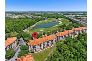8000 TUSCANY WAY, DAVENPORT, FL 33896 Sold 05/30/25