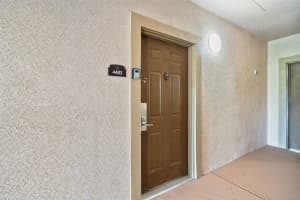 8000 TUSCANY WAY, DAVENPORT, FL 33896 Sold 05/30/25