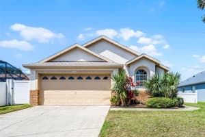8065 INDIAN CREEK BOULEVARD, KISSIMMEE, FL 34747 Sold 07/03/25