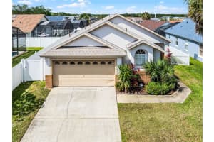 8065 INDIAN CREEK BOULEVARD, KISSIMMEE, FL 34747 Sold 07/03/25