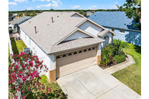 8065 INDIAN CREEK BOULEVARD, KISSIMMEE, FL 34747 Sold 07/03/25