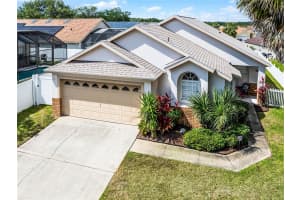8065 INDIAN CREEK BOULEVARD, KISSIMMEE, FL 34747 Sold 07/03/25