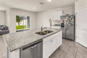 4088 SHERLOCK COURT, ORLANDO, FL 32824 - MLS#MFRS5124641