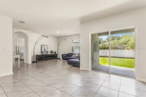 4088 SHERLOCK COURT, ORLANDO, FL 32824 - MLS#MFRS5124641