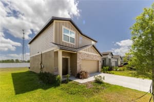 8688 SPORTSMAN LOOP, GROVELAND, FL 34736 - MLS#MFRS5124643