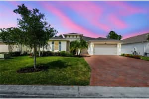 789 Cielo Trl, KISSIMMEE