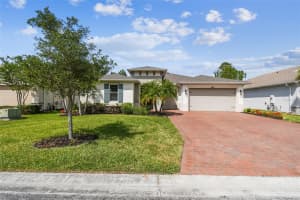789 CIELO TRAIL, KISSIMMEE, FL 34759 - MLS#MFRS5124644