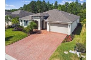 789 CIELO TRAIL, KISSIMMEE, FL 34759 - MLS#MFRS5124644