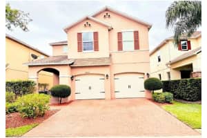 2610 San Simeon Way, KISSIMMEE
