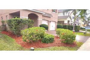 2610 SAN SIMEON WAY, KISSIMMEE, FL 34741 - MLS#MFRS5124645