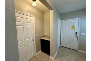 2610 SAN SIMEON WAY, KISSIMMEE, FL 34741 - MLS#MFRS5124645