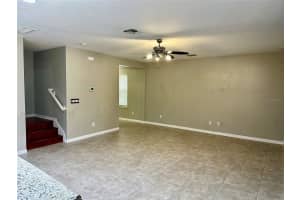 2610 SAN SIMEON WAY, KISSIMMEE, FL 34741 - MLS#MFRS5124645