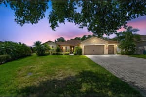 429 VILLA PARK ROAD, POINCIANA, FL 34759 - MLS#MFRS5124646