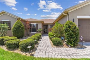 429 VILLA PARK ROAD, POINCIANA, FL 34759 - MLS#MFRS5124646