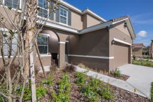 7683 OAKMOSS LOOP, DAVENPORT, FL 33837 - MLS#MFRS5124648