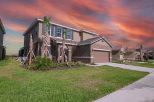 7683 OAKMOSS LOOP, DAVENPORT, FL 33837 - MLS#MFRS5124648