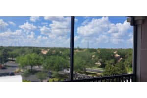 8296 PORTOFINO DRIVE, DAVENPORT, FL 33896 - MLS#MFRS5124654