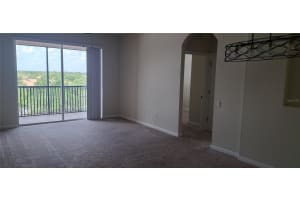8296 PORTOFINO DRIVE, DAVENPORT, FL 33896 - MLS#MFRS5124654