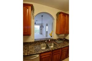 8296 PORTOFINO DRIVE, DAVENPORT, FL 33896 - MLS#MFRS5124654