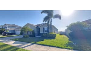 259 LAKE LUCERNE WAY, WINTER HAVEN, FL 33881 Sold 05/08/25