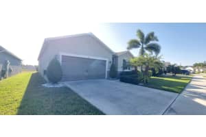 259 LAKE LUCERNE WAY, WINTER HAVEN, FL 33881 Sold 05/08/25
