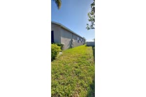 259 LAKE LUCERNE WAY, WINTER HAVEN, FL 33881 Sold 05/08/25