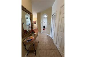 2305 SILVER PALM DRIVE, KISSIMMEE, FL 34747 - MLS#MFRS5124660