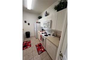 2305 SILVER PALM DRIVE, KISSIMMEE, FL 34747 - MLS#MFRS5124660