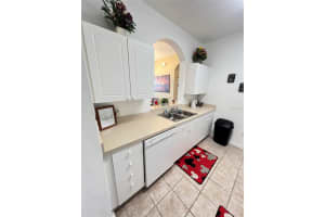 2305 SILVER PALM DRIVE, KISSIMMEE, FL 34747 - MLS#MFRS5124660