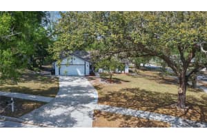 5001 CATSPAW COURT, ORLANDO, FL 32808 Sold 07/29/25