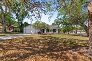 5001 CATSPAW COURT, ORLANDO, FL 32808 Sold 07/29/25